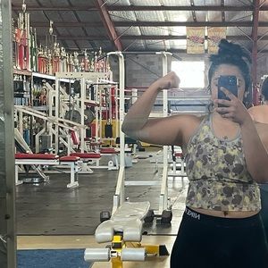 Meet your Posher, Genesis